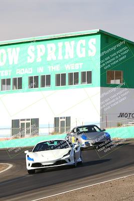 media/Dec-09-2023-Speed Ventures (Sat) [[3b2b1547b6]]/4-Blue/session 1 turn 4b/